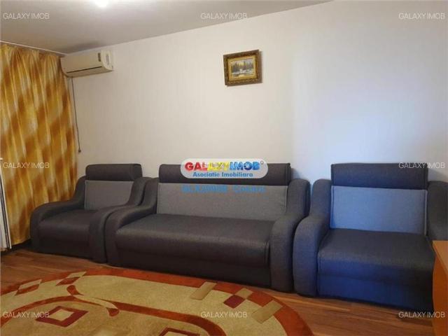 Apartament închirieri în București