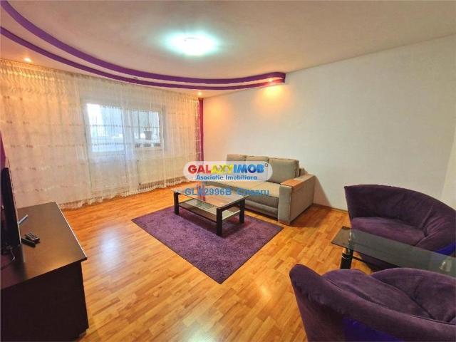 Apartament închirieri în Mehedinta, Prahova