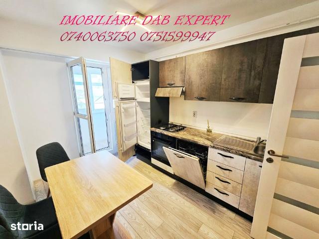Apartament închirieri în Galati, Galați