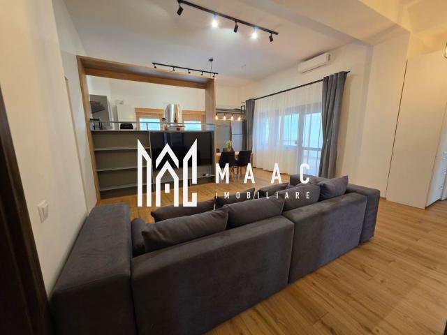 Apartament închirieri în Vestem, Sibiu