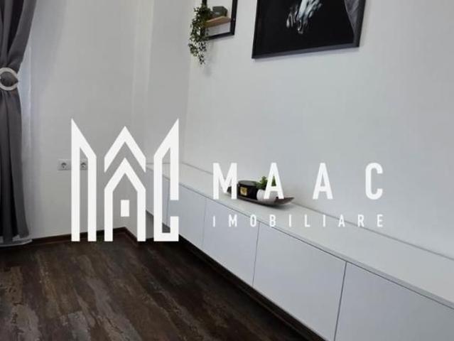 Apartament închirieri în Brasov, Sibiu