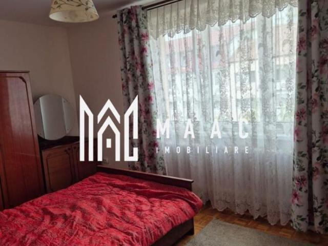 Apartament închirieri în Doamna Stanca, Șelimbăr