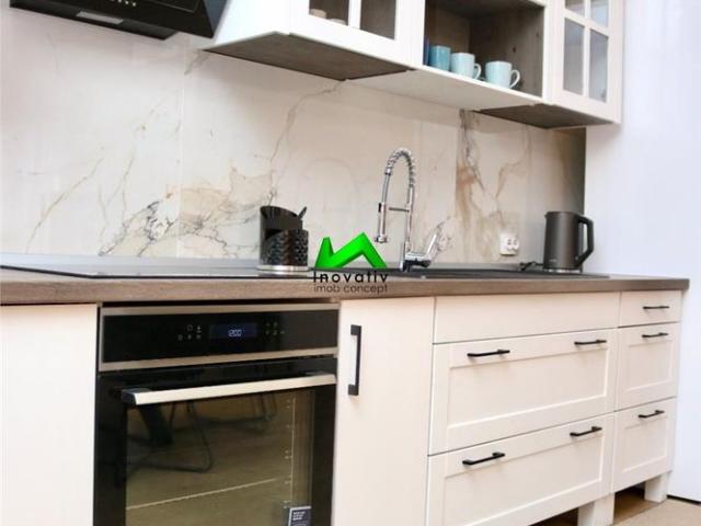 Apartament închirieri în Zona Cartier, Cisnădie