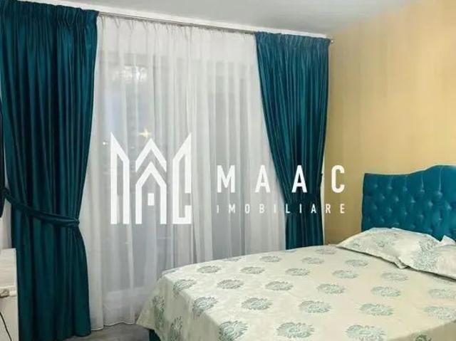Apartament închirieri în Centrul Civic, Sibiu