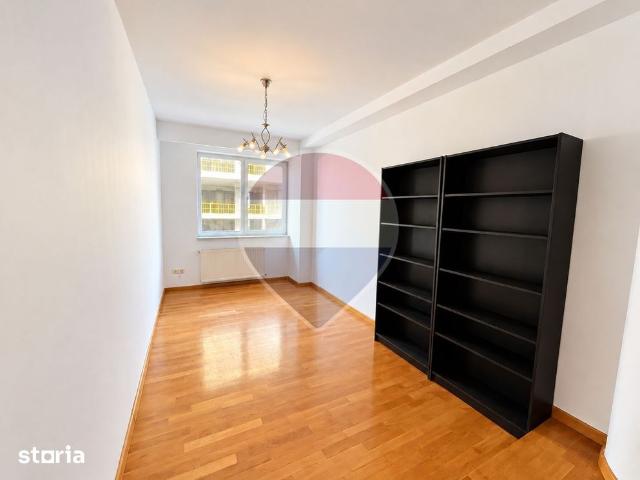 Apartament închirieri în Sector 2, București