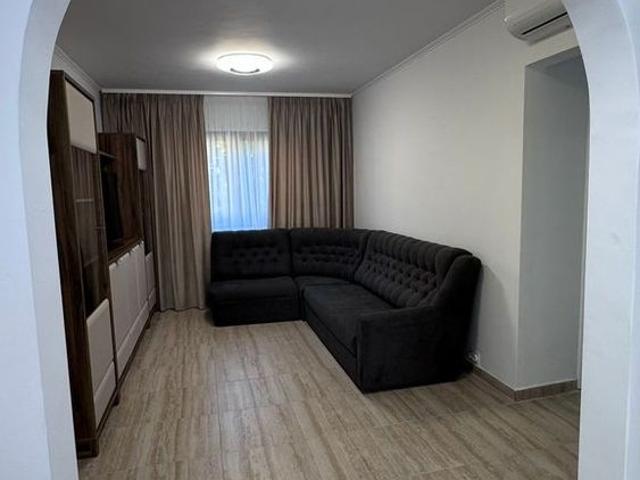 Apartament închirieri în Oradea, Bihor