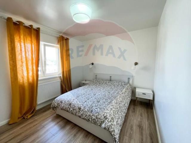 Apartament închirieri în Brasov, Sibiu
