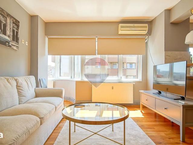 Apartament închirieri în Brașov