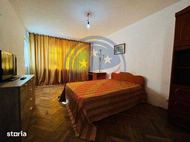 Apartament închirieri în Craiova, Dolj