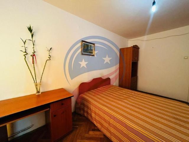 Apartament închirieri în Craiova, Dolj