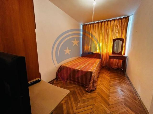 Apartament închirieri în Craiova, Dolj