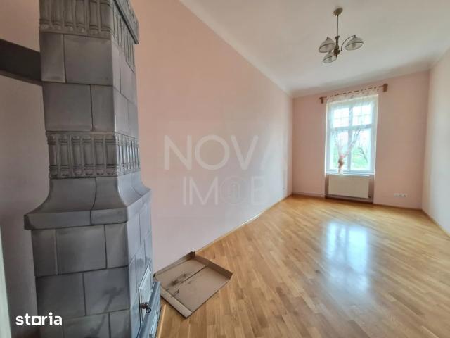 Apartament închirieri în Centrul Civic, Sibiu