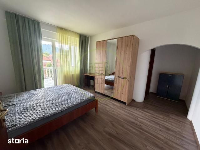 Apartament închirieri în Brașov