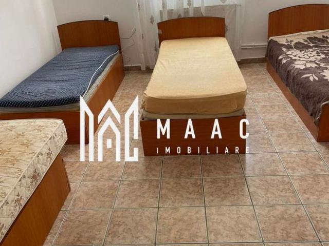Apartament închirieri în Brasov, Sibiu