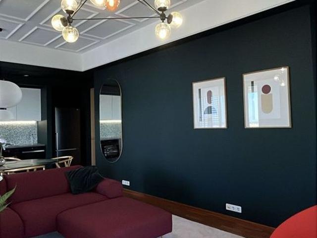 Apartament închirieri în București
