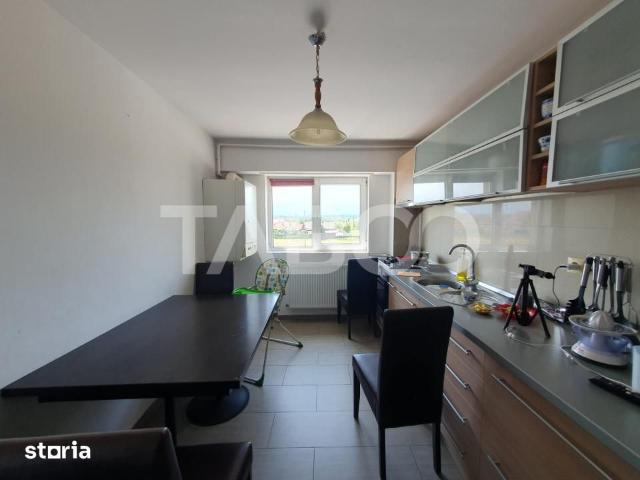 Apartament închirieri în Tudor Vladimirescu, Făgăraș