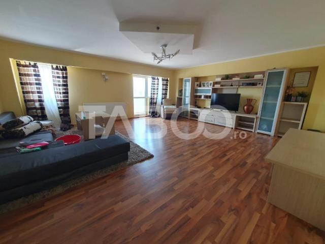 Apartament închirieri în Ion Creangă, Făgăraș
