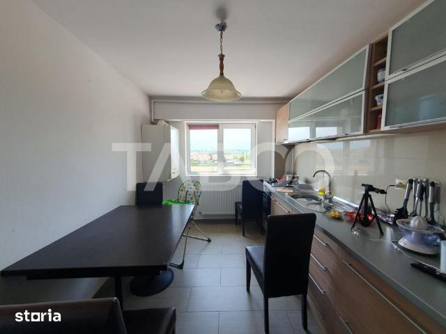 Apartament închirieri în Ion Creangă, Făgăraș