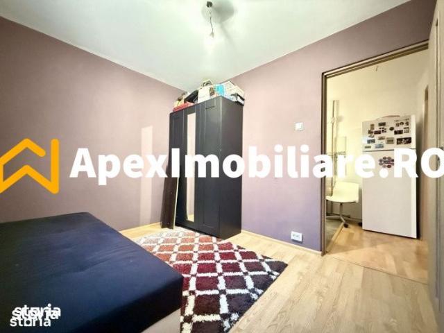 Apartament închirieri în București