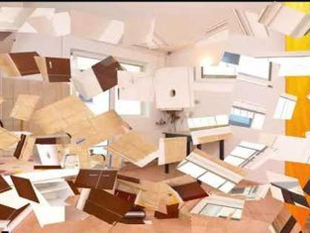 Apartament închirieri în Avrameni, Botoșani