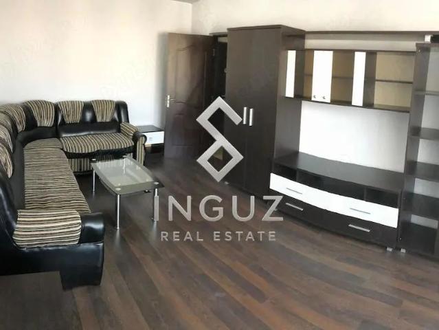 Apartament închirieri în Sector 4, București