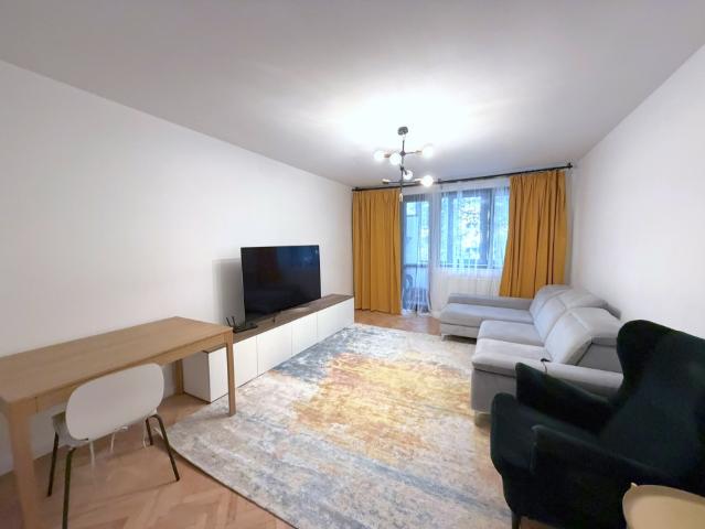 Apartament închirieri în Sector 3, București