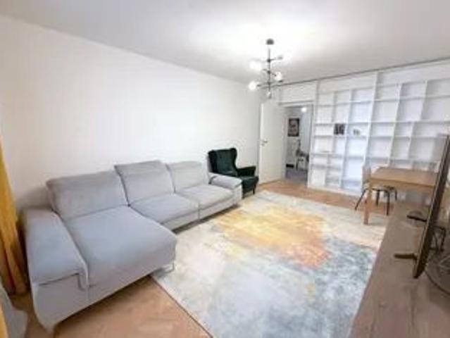 Apartament închirieri în Colțea, București