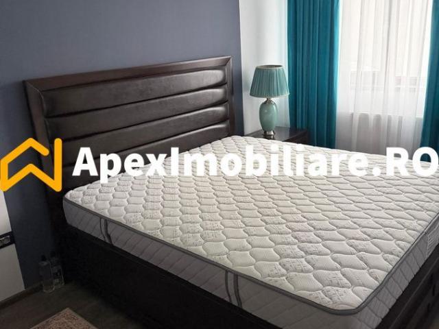 Apartament închirieri în București