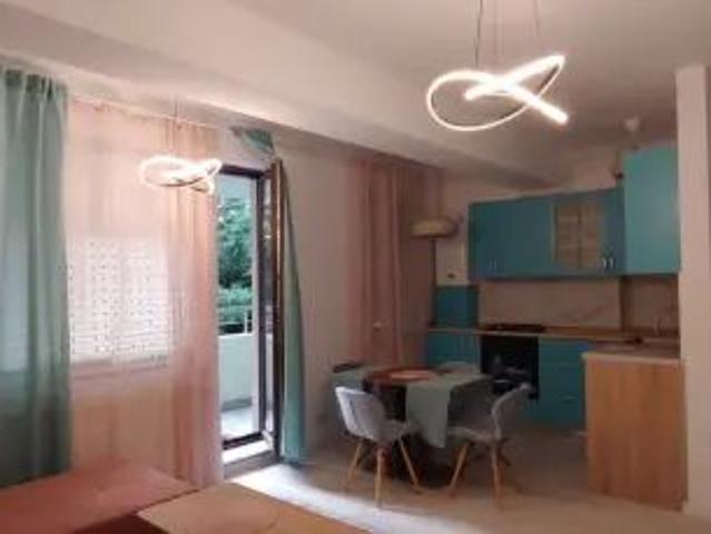 Apartament închirieri în Sector 3, București