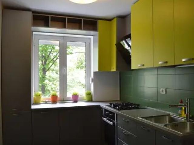 Apartament închirieri în Sector 3, București