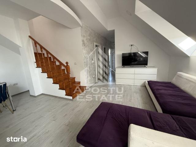 Apartament închirieri în Timisoara, Timiș