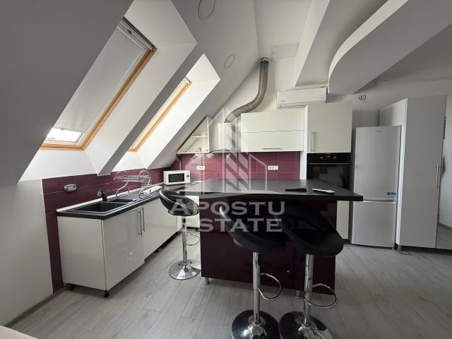 Apartament închirieri în Timisoara, Timiș