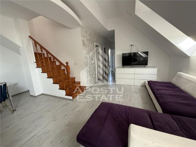 Apartament închirieri în Timisoara, Timiș