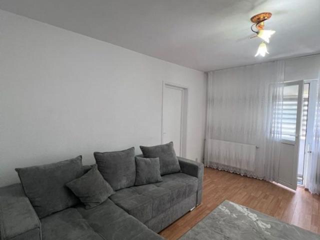 Apartament închirieri în Valcea