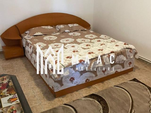 Apartament închirieri în Brasov, Sibiu