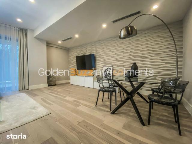 Apartament închirieri în Voluntari, Ilfov