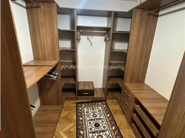 Apartament închirieri în Băile Sărate, Turda