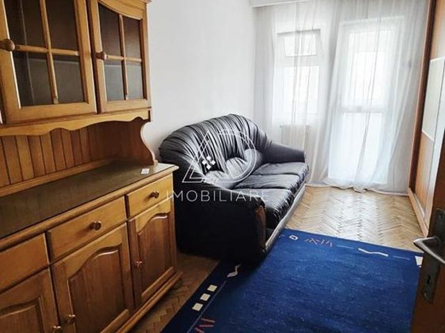 Apartament închirieri în Targu Jiu, Gorj