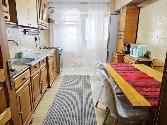 Apartament închirieri în Targu Jiu, Gorj
