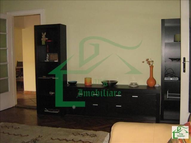 Apartament închirieri în Arad