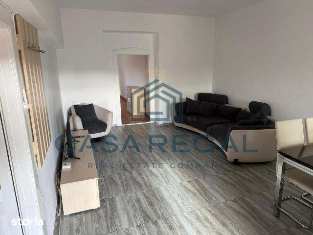 Apartament închirieri în Oradea, Bihor