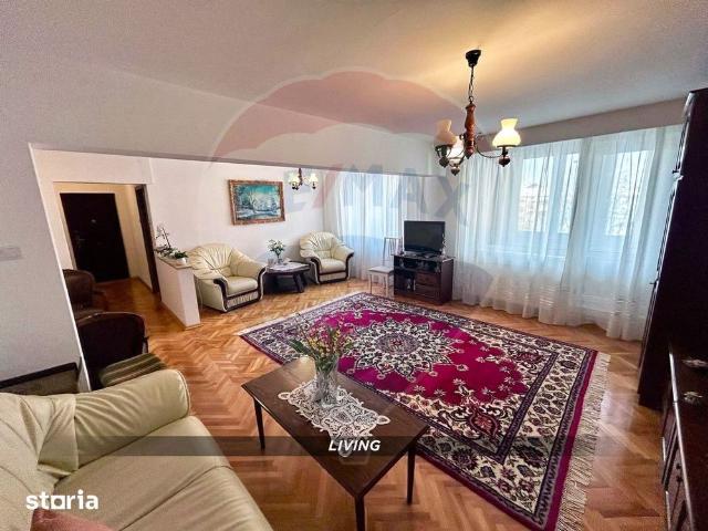 Apartament închirieri în Baia Mare, Maramureș