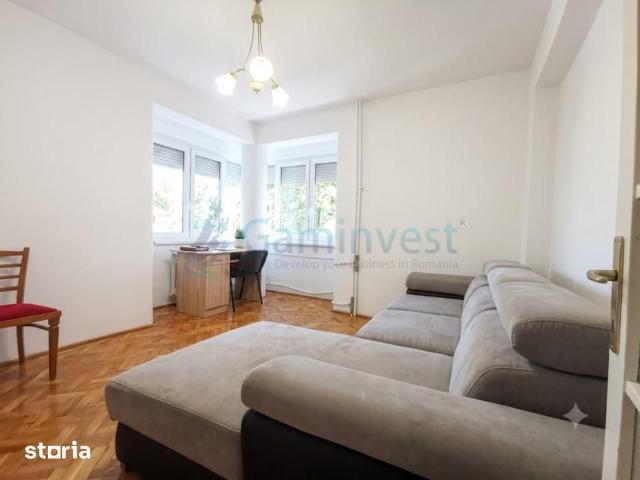 Apartament închirieri în Oradea, Bihor