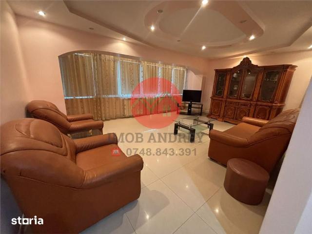 Apartament închirieri în Tudor Vladimirescu, Tulcea