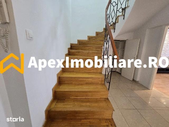 Apartament închirieri în București