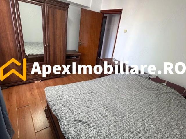 Apartament închirieri în București