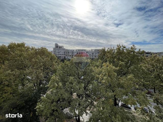 Apartament închirieri în Sector 4, București