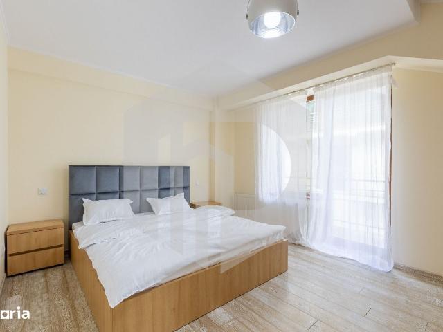 Apartament vânzări în Brasov, Sibiu