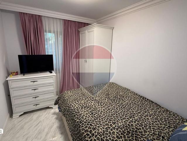 Apartament închirieri în Autogara Veche, Focșani