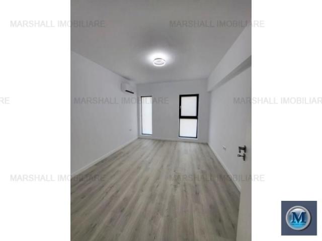 Apartament închirieri în Ploiesti, Prahova